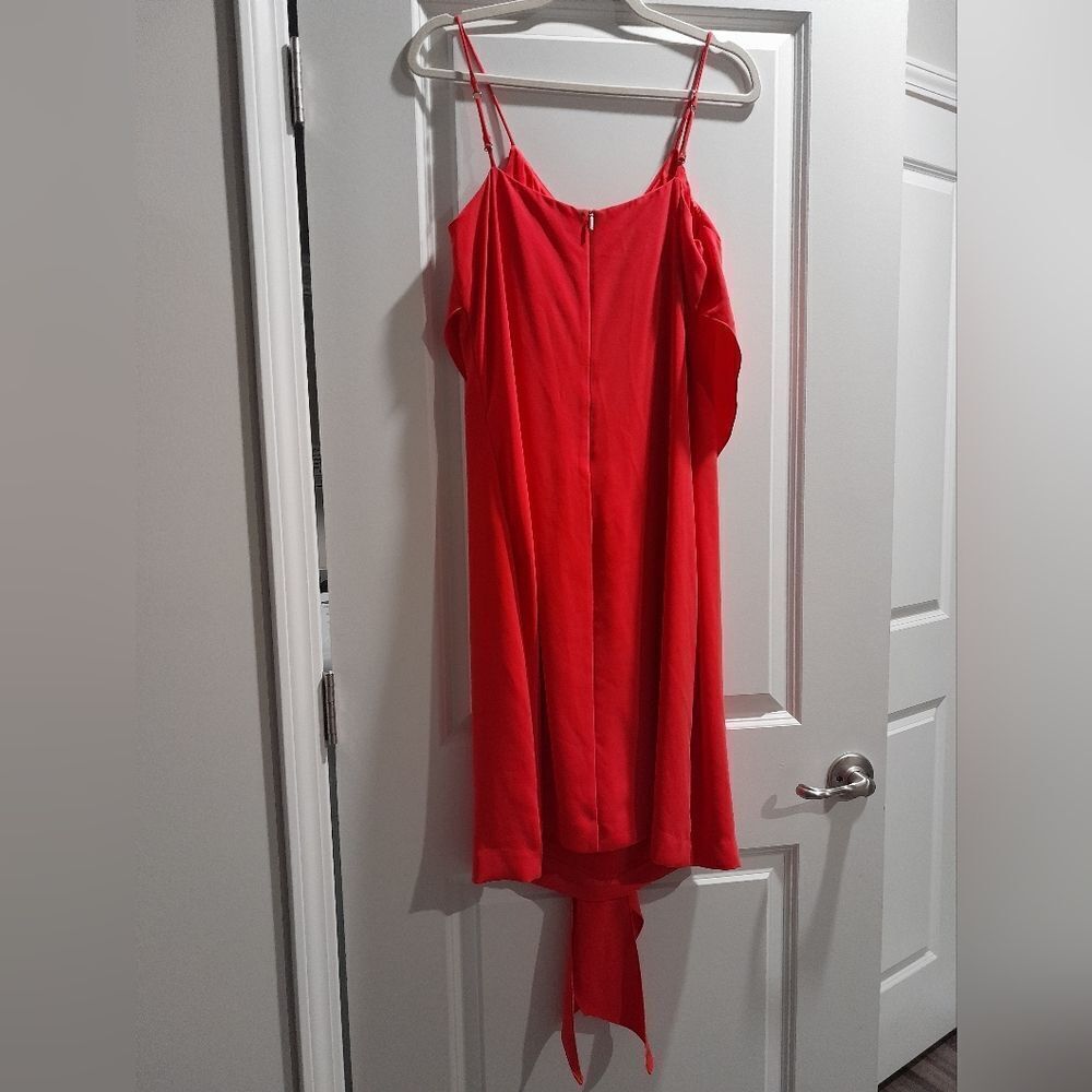 Trina Turk dress - Picture 3 of 4
